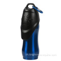 300ml / 600ml / 750 มล